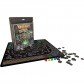 Clank! Expeditions: Temple of the Ape Lords